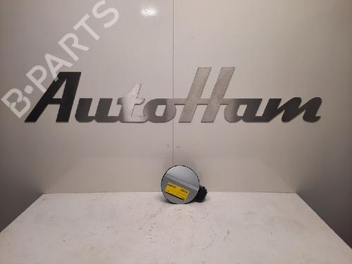 Fuel flap SKODA FABIA III Estate (NJ5) 1.0 TSI 6V9809999 | 6V9809909 | 6V9809999B | 6V9809999A