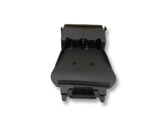 Used Camera Camera FORD FOCUS III Turnier 1.0 EcoBoost (125 hp) 40598442 40598442