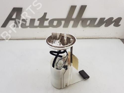 Used Fuel pump OPEL MERIVA B MPV (S10) 1.4 (75) (120 hp) 12008336