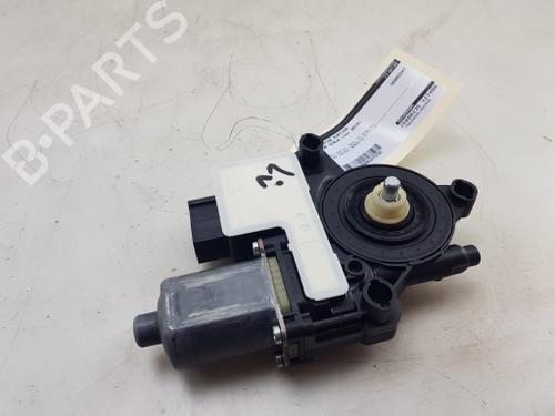 Used Electronic module Electronic module SKODA SCALA (NW1) 1.0 TSI (116 hp) 27557894 27557894