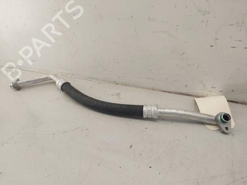 AC pipe KIA NIRO I (DE) E-NIRO | BP37633256M126 - Image 2