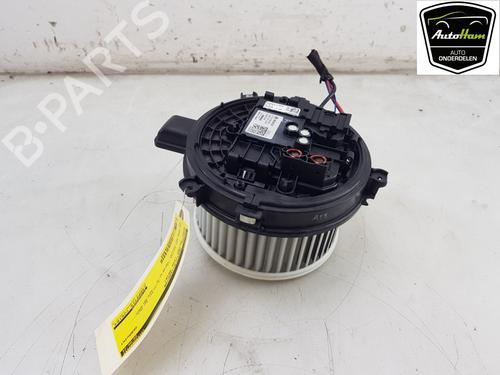 heater-blower-motor-opel-astra-k-b16-16-cdti-68-0130309503-2015-2016-2017-2018-2019-2020-2021-2022-18111879 main image