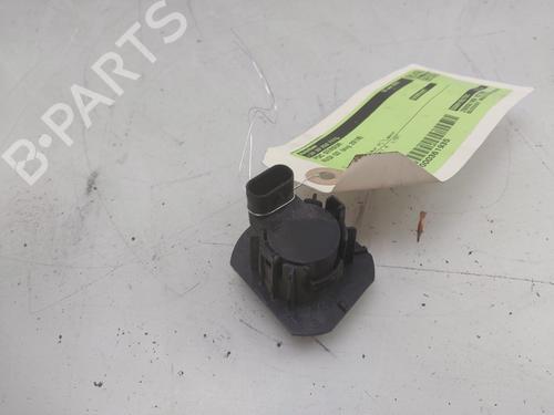 Electronic module AUDI Q2 (GAB, GAG) 1.6 TDI | BP35978294M83 - Image 3