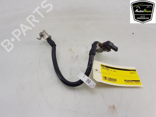 other-cupra-born-k11-58-1ea915181a-2021-14984703 main image