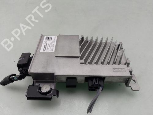 Electronic module FORD FOCUS IV Turnier (HP) 1.0 EcoBoost mHEV | BP37021217M83 - Image 2