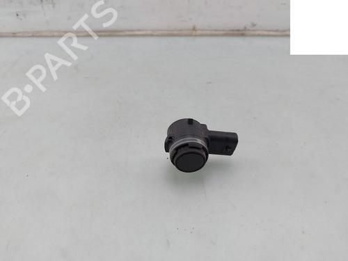 Elektronisk modul VW T-CROSS (C11, D31) 1.0 TSi (95 hp) 28126396
