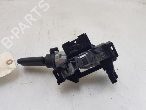 Switch VW POLO VI (AW1, BZ1, AE1) 1.0 TSI | BP29062139I30 - Image 3