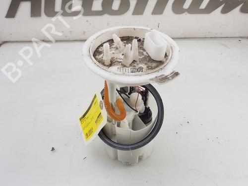 Fuel pump VW UP! (121, 122, BL1, BL2, BL3, 123) 1.0 | BP12036572M76 