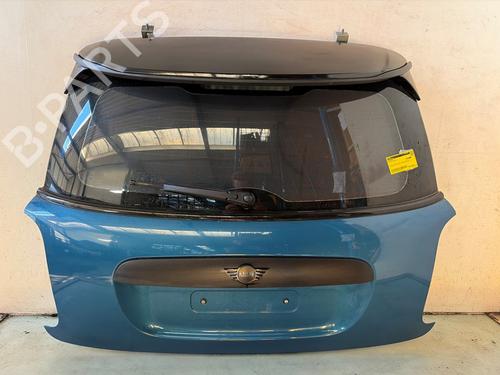 Tailgate MINI MINI (F56) One | BP39975047C6 - Image 4
