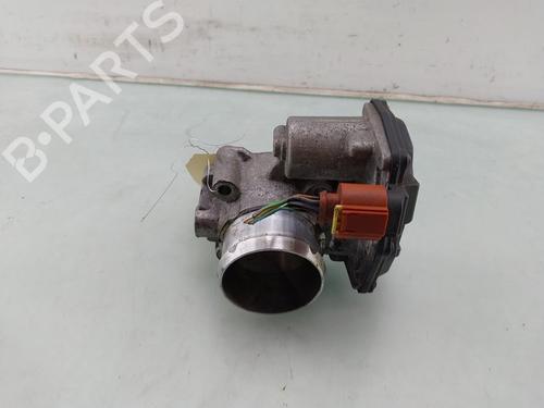Throttle body FORD FOCUS III 1.5 EcoBoost | BP28096380M82 