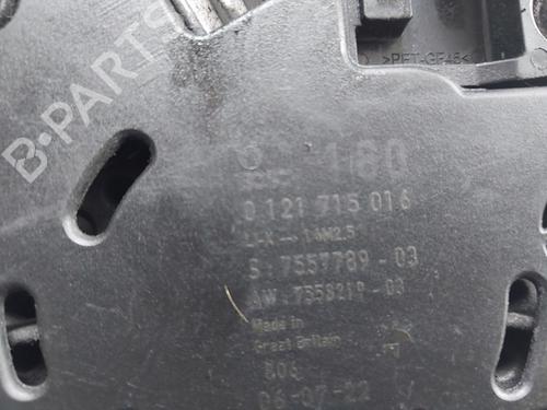 Alternator BMW 3 Coupe (E92) 320 d | BP29996678M7