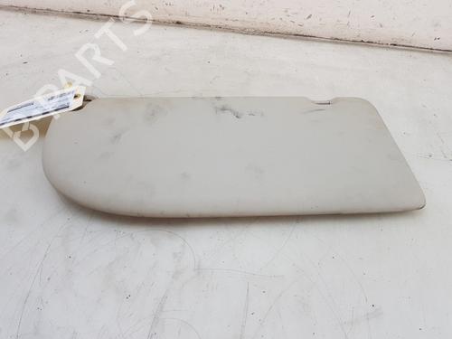 other-vw-caddy-iii-box-bodympv-2ka-2kh-2ca-2ch-2004-2005-2006-2007-2008-2009-2010-2011-2012-2013-2014-2015-2016-23897749 main image