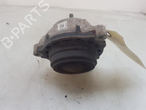 Engine mount BMW 3 (F30, F80) 320 d | BP24887909M89 