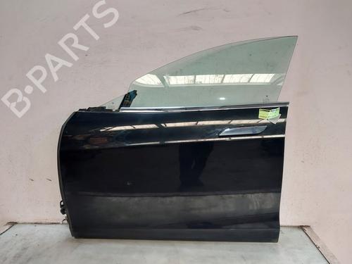 left-front-door-tesla-model-s-5yjs-2012-37179297 main image