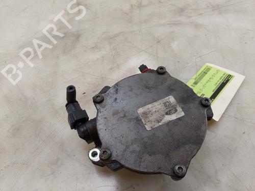 Vakuumpumpe Vakuumpumpe FORD TRANSIT V363 Van (FCD, FDD) 2.0 EcoBlue (130 hp) 35782940 35782940