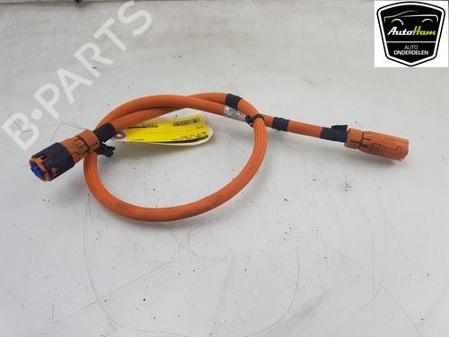 Other BMW X5 (G05, F95) xDrive 45 e Plug-in-Hybrid | BP16898885O1 