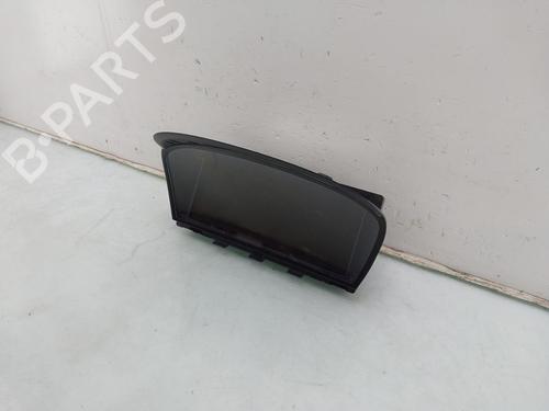 Control unit BMW 3 Coupe (E92) 325 i | BP30121723M11 - Image 4