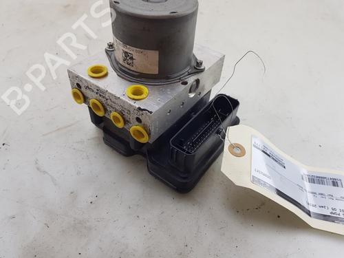 ABS pump AUDI Q5 (FYB, FYG) 2.0 TFSI quattro | BP26647103M43 - Image 2