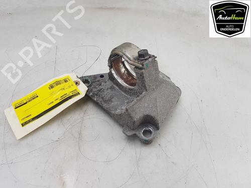 Support RENAULT ARKANA I (LCM_, LDN_) 1.6 E-TECH 145 (LDMU) | BP18856233C155 