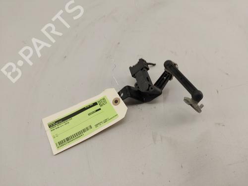 Used Electronic sensor Electronic sensor 36857938 36857938