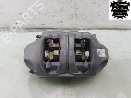 Left front brake caliper TESLA MODEL Y (5YJY) EV | BP28543217M105