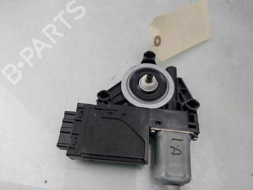 Electronic module VOLVO XC60 II (246) T8 Hybrid AWD | BP30060476M83 
