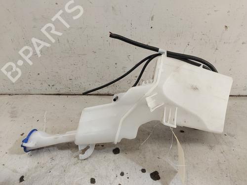Sprinklertank KIA PICANTO III (JA) 1.0 | BP39711097C113 - Image 3