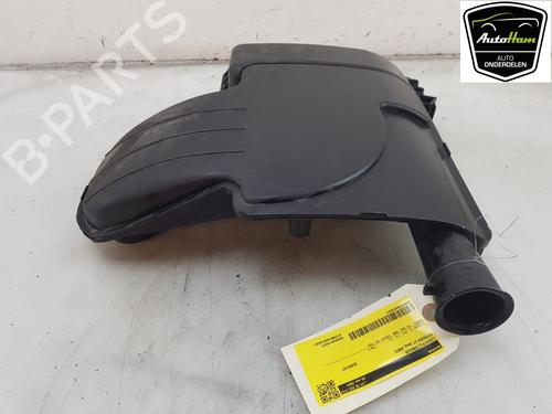 Air filter box CITROËN C1 (PM_, PN_) 1.0 | BP21070894M87 