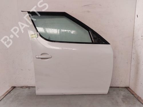 Used Right front door Right front door 38347067 38347067