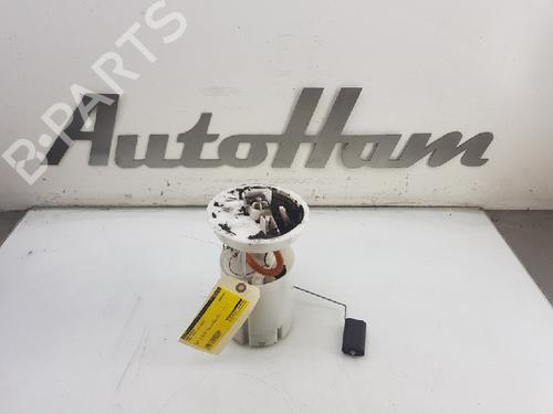 Used Fuel pump FORD FOCUS III Turnier 1.6 EcoBoost (150 hp) 12029827