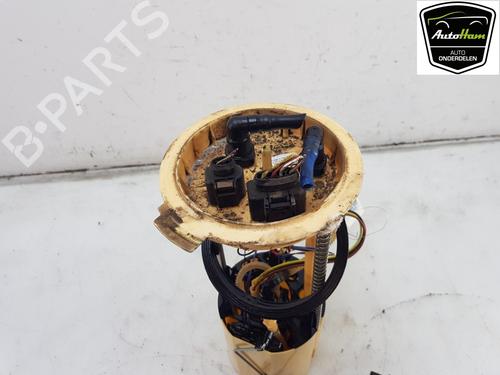 Fuel pump AUDI Q5 (8RB) SQ5 TDI quattro | BP22925783M76 