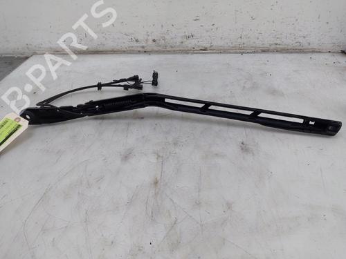 Front windshield wiper arm AUDI A6 C8 Avant (4A5) 50 TDI Mild Hybrid quattro | BP32002408C143