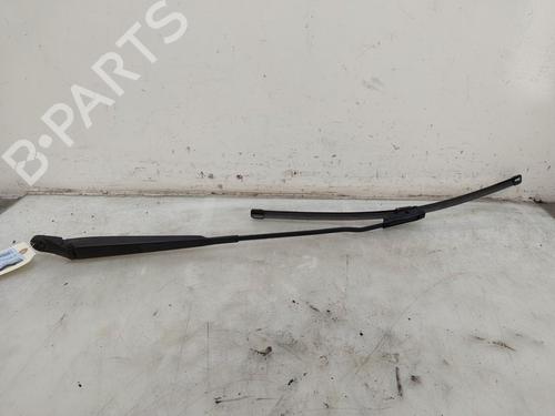 Used Front windshield wiper arm MERCEDES-BENZ CITAN Box Body/MPV (W415) 108 CDI (415.601, 415.603) (75 hp) 29419426