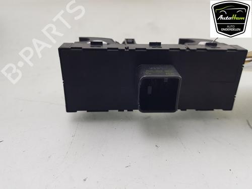 Switch SEAT ALHAMBRA (710, 711) 1.4 TSI | BP22422144I30 