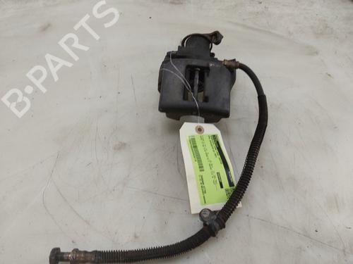Used Left rear brake caliper Left rear brake caliper OPEL SPEEDSTER (E01) 2.2 (R97) (147 hp) 36305646 36305646
