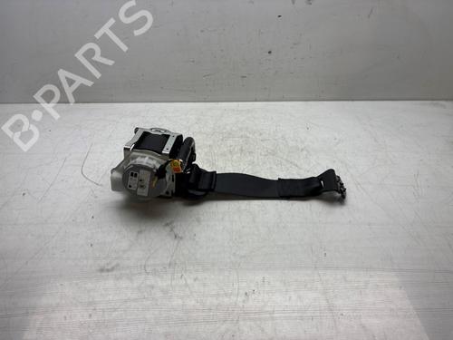 Used Rear right seatbelt Rear right seatbelt SEAT ARONA (KJ7, KJP) 1.0 TSI (95 hp) 33429717 33429717