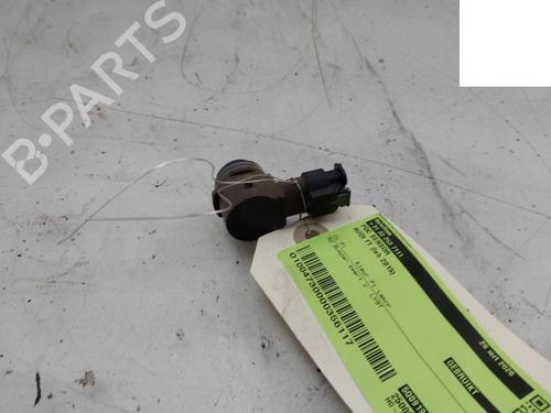 Electronic module AUDI TT (FV3, FVP) 2.0 TFSI quattro | BP33717963M83 - Image 3