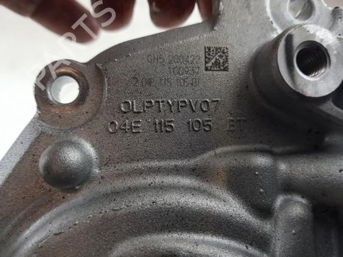 Other SEAT ARONA (KJ7, KJP) 1.0 TSI | BP24887677O1 - Image 4