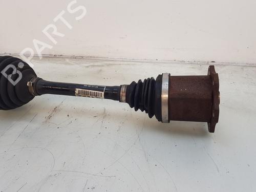 Left front driveshaft SEAT ARONA (KJ7, KJP) 1.0 TSI | BP28197681M38 