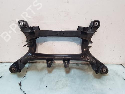 Used Subframe BMW 3 Gran Turismo (F34) 320 i (184 hp) 30587286