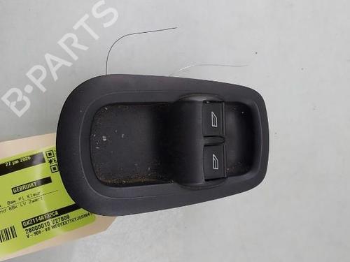 Used Switch FORD TRANSIT CUSTOM V362 Van (FY, FZ) 2.0 EcoBlue (130 hp) 32002289