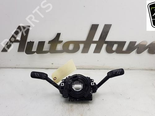 Used Steering column stalk VW GOLF VII (5G1, BQ1, BE1, BE2) 1.5 TSI (130 hp) 12046561