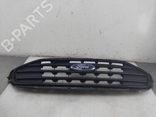 Grill FORD TRANSIT CONNECT V408 Box Body/MPV 1.5 EcoBlue | BP33199252C40 - Image 2