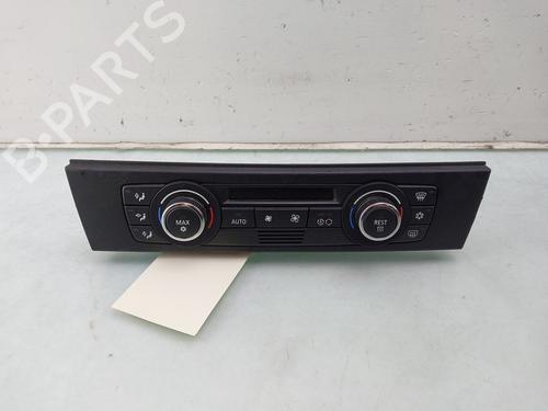 Comando clima BMW 3 Convertible (E93) 320 i (170 hp) 29559824