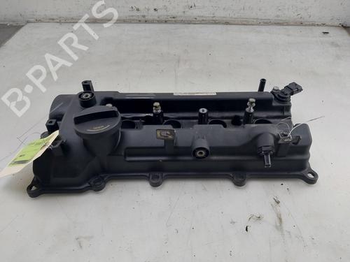 Ventildeksel KIA PICANTO II (TA) 1.2 (85 hp) 30903041