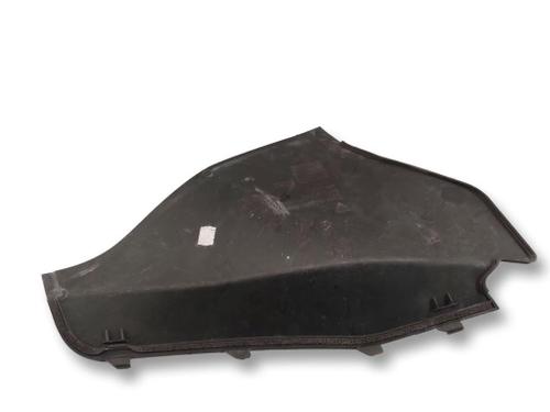 Scuttle panel PORSCHE CAYENNE (92A) 4.8 Turbo | BP40526086C110 - Image 3