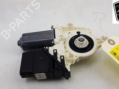 Electronic module VW TOURAN (1T1, 1T2) 1.9 TDI | BP16899314M83 
