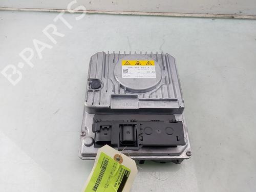 Used Electronic module Electronic module SKODA OCTAVIA IV Combi (NX5, PV5) 1.0 TSI e-TEC (110 hp) 40293008 40293008