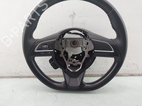 Ratt SUZUKI SWIFT V (AZ) 1.2 SHVS (A2L412) | BP37194826C49 - Image 2