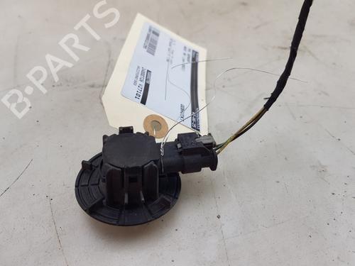 Electronic module AUDI A5 Sportback (F5A, F5F) 40 TFSI Mild Hybrid | BP26681397M83 - Image 3